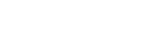 AZ Move-In Logo
