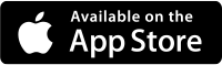 Download from App Store