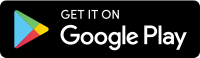 Download from Google Play Store