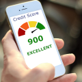 Improve Credit Score