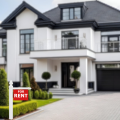 Rental Property
