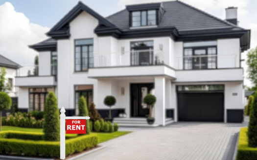 Rental Property