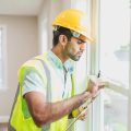 Home Inspection