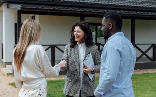 Find a realtor in Arizona