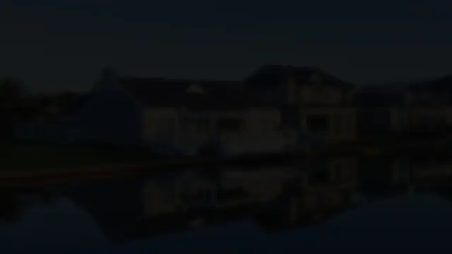 Buy and Sell Homes in Gilbert, Arizona