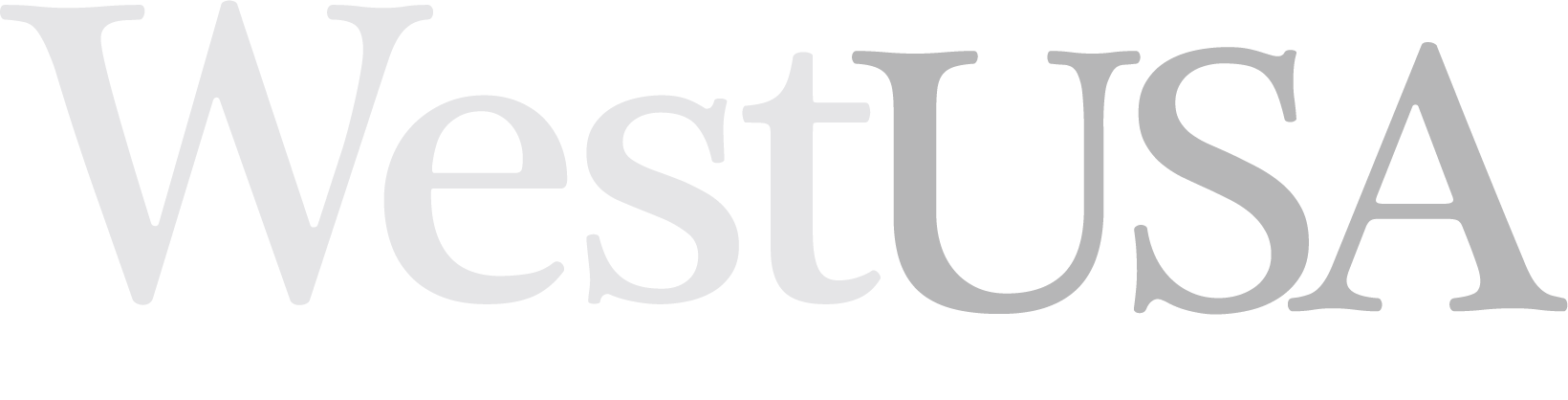 mobile logo